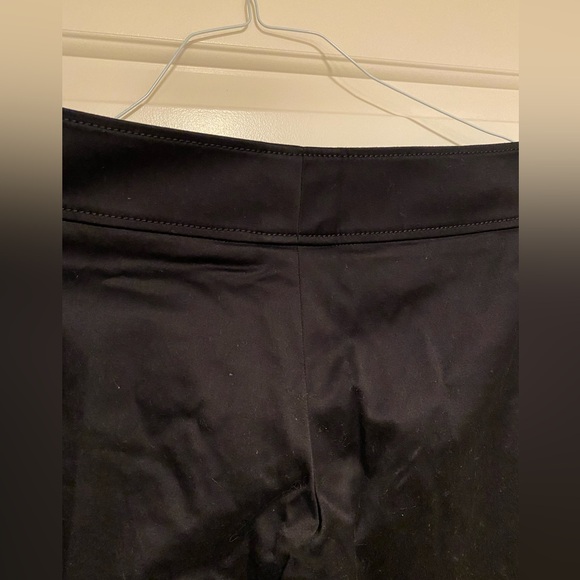 🆕 Gucci Tom Ford Era Bell Bottom Pants Archival - Picture 15 of 16